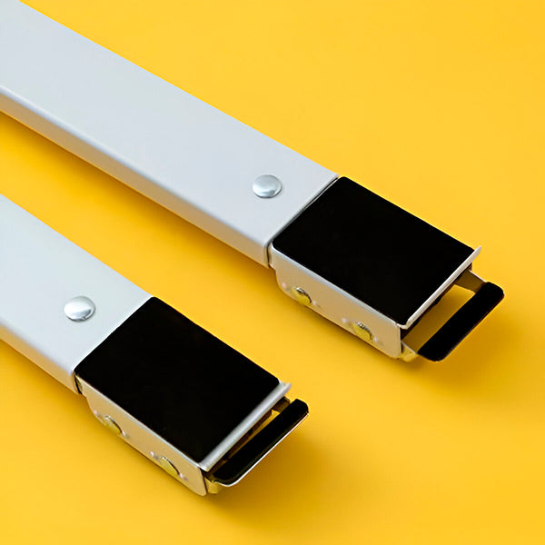 Set dispozitiv pentru mutarea mobilei | MOVEJET