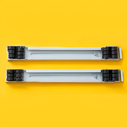 Set dispozitiv pentru mutarea mobilei | MOVEJET