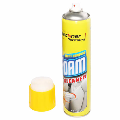 Spumă MAGICĂ de curățat universală 650ml